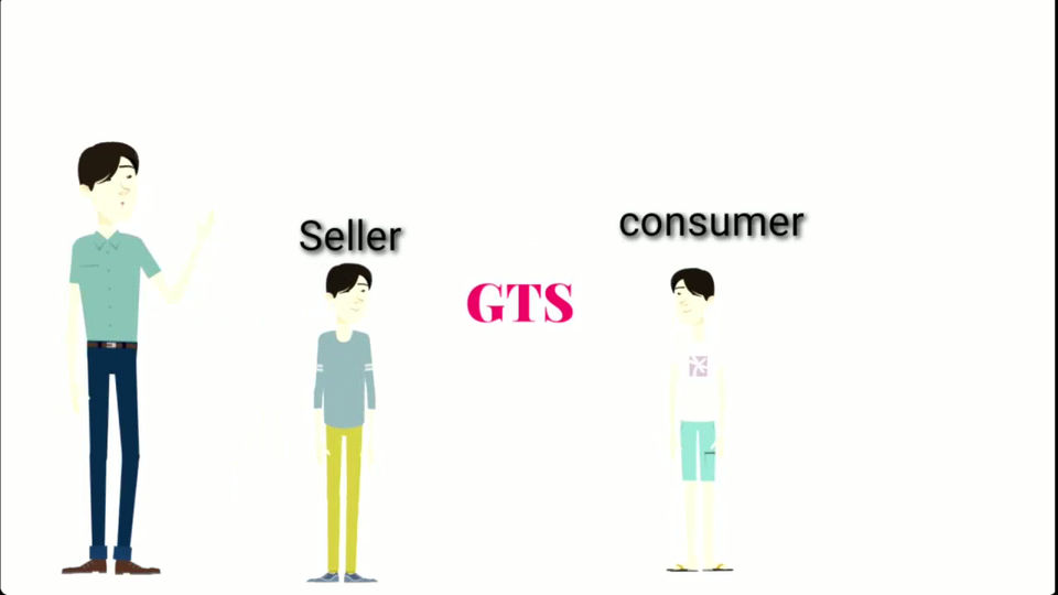 gts_1080p